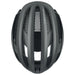 Abus Helm AirBreaker 2022 - myvelo.de