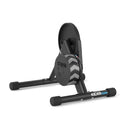 kickr_core_smart_power_trainer