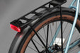 myvélo E-Bike Trekking Milano Shimano Steps E8000 Ice Blue - myvelo.de