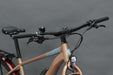 myvélo E-Bike Trekking Sport ST Shimano Steps E8000 Copper - myvelo.de