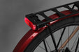 myvélo E-Bike Trekking Sport ST Shimano Steps E8000 Copper - myvelo.de