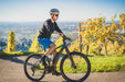 myvélo E MTB Denver Shimano Steps E8000 grey - myvelo.de
