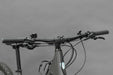 myvélo E MTB Offroad Activ ST Shimano Steps E8000 grey - myvelo.de