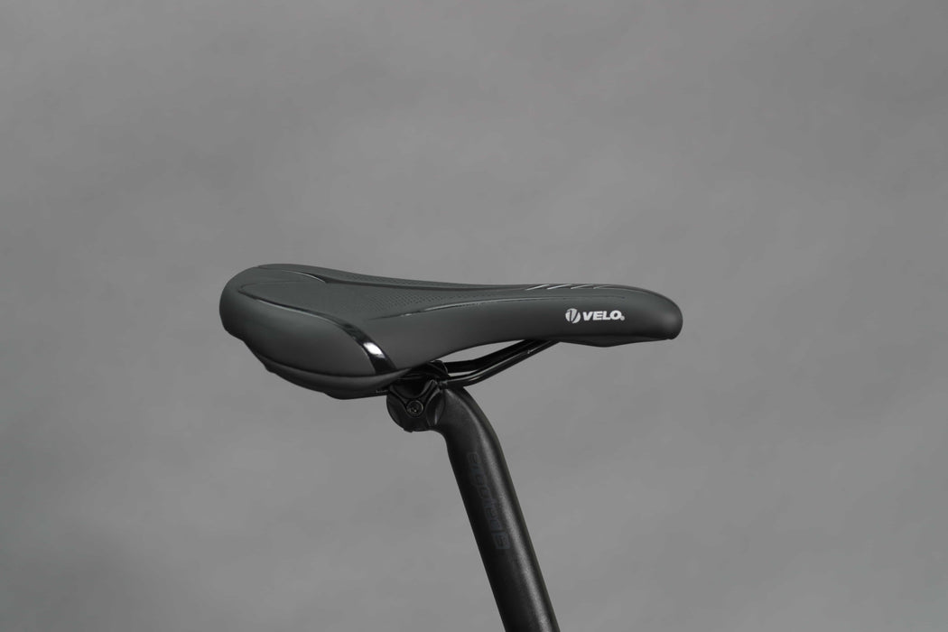 myvélo E MTB Offroad Sport ST Shimano Steps E8000 grey - myvelo.de