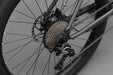 myvélo E MTB Offroad Sport ST Shimano Steps E8000 grey - myvelo.de