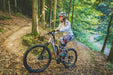 myvélo E MTB Palermo Shimano Steps E8000 Copper - myvelo.de