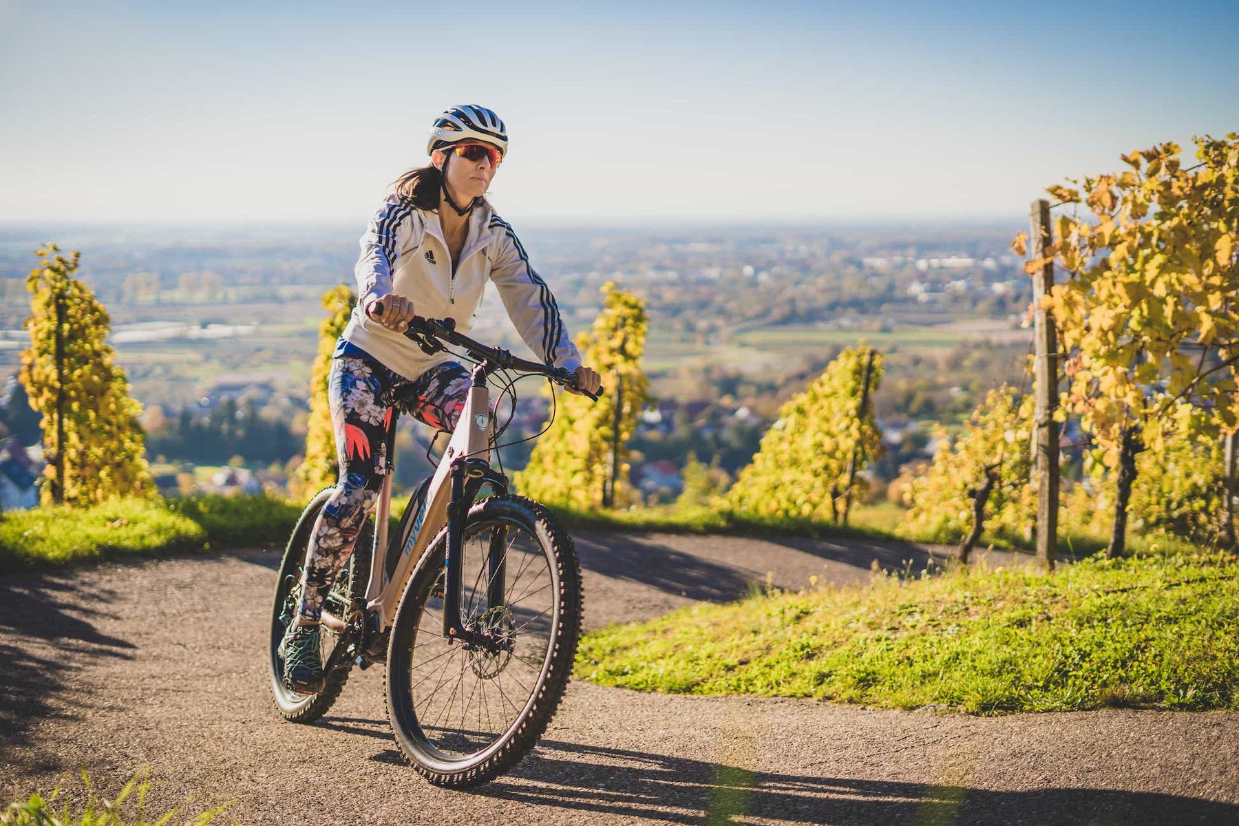 E Bike Probefahrt Teste Dein N chstes MYVELO E Bike Myvelo de e-bike-probefahrt-teste-dein-n-chstes-myvelo-e-bike-myvelo-de