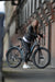 myvélo E MTB Palermo Equipped Shimano Steps E8000 grey - myvelo.de