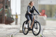 myvélo E MTB Palermo Shimano Steps E8000 Copper - myvelo.de