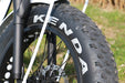 Kenda 20 X 4.0 Zoll All Terain Reifen für Fat Tire E-Bikes - myvelo.de