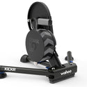 wahoo_kickr_v_6_trainer_with_wifi